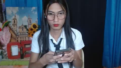 Snapshot of queensteffi chatting on 02/06/25, 01:10 queensteffi online show from 02/06/25, 01:10