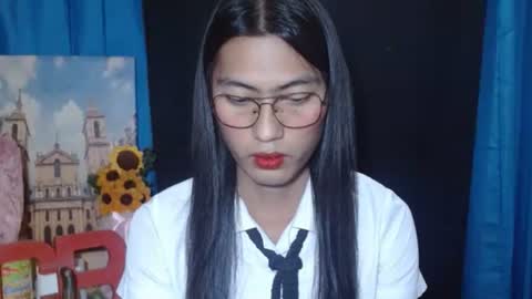 Snapshot of queensteffi chatting on 02/08/25, 04:14 queensteffi online show from 02/08/25, 04:14