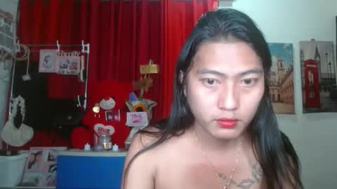 Snapshot of queensteffi chatting on 02/06/26, 03:22 queensteffi online show from 02/06/26, 03:22
