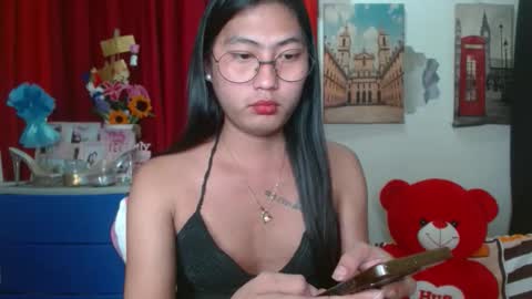 Snapshot of queensteffi chatting on 02/27/26, 11:38 queensteffi online show from 02/27/26, 11:38