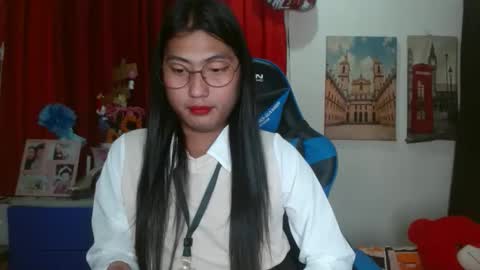 Snapshot of queensteffi chatting on 02/28/26, 07:26 queensteffi online show from 02/28/26, 07:26