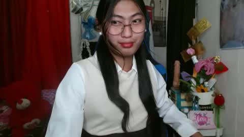 Snapshot of queensteffi chatting on 03/09/26, 06:23 queensteffi online show from 03/09/26, 06:23