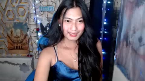 Snapshot of queensteffi chatting on 07/20/26, 04:27 queensteffi online show from 07/20/26, 04:27