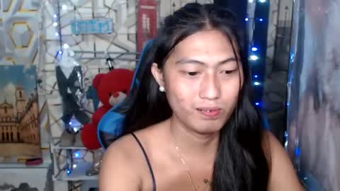 Snapshot of queensteffi chatting on 07/22/26, 03:26 queensteffi online show from 07/22/26, 03:26