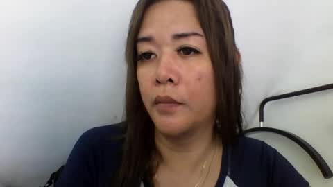 Snapshot of queenstefhanie chatting on 10/28/25, 03:10 stephanie online show from 10/28/25, 03:10