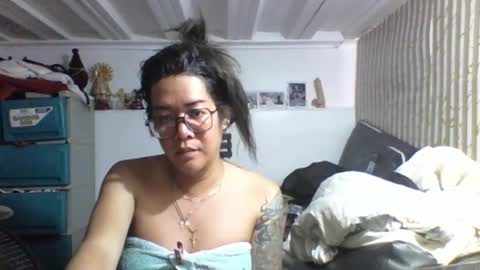 stephanie online show from 02/10/26, 07:12