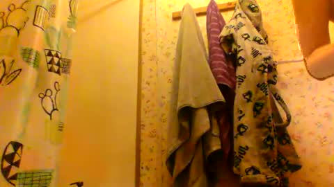 queenstonermami online show from 06/05/26, 09:15