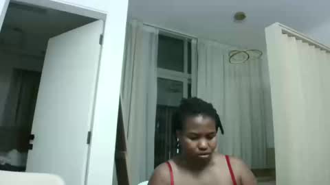 queentasha98 online show from 03/10/26, 02:55