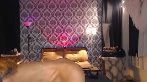 Snapshot of queenvalentinats chatting on 03/30/26, 11:11 ValentinaMoone online show from 03/30/26, 11:11