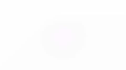 vallary online show from 12/17/24, 08:56