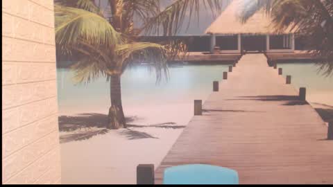 Snapshot of queenxnatasha chatting on 12/17/25, 10:49 queenxnatasha online show from 12/17/25, 10:49