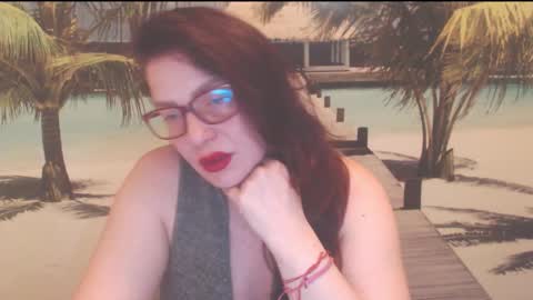 queenxnatasha online show from 02/26/26, 11:37