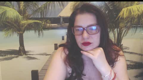 queenxnatasha online show from 03/26/26, 11:21