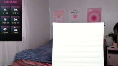 Anna online show from 01/18/26, 06:50