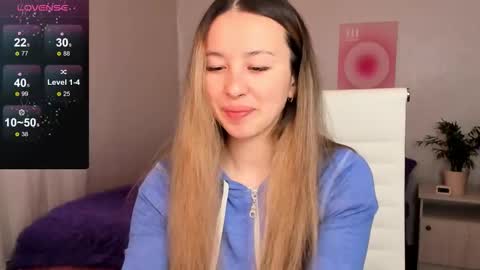 Anna online show from 03/09/26, 07:56