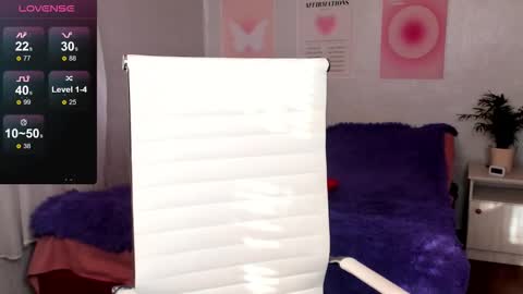 Anna online show from 03/15/26, 06:30