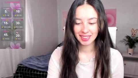 Anna online show from 04/03/26, 06:33