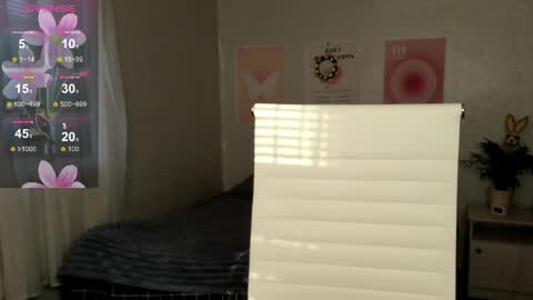 Anna online show from 04/06/26, 05:41