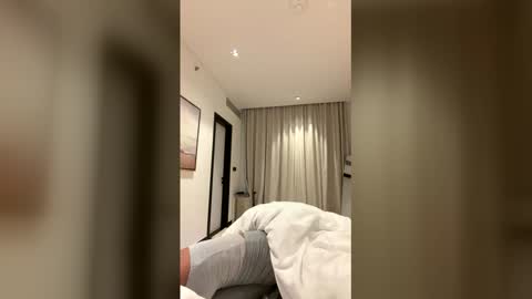 quelc538 online show from 03/10/26, 03:11