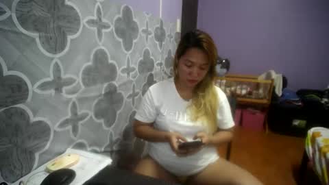 quelly40 online show from 09/18/25, 05:04