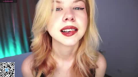 Tate online show from 03/20/26, 06:40