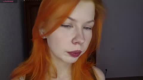 Snapshot of quennabrucker chatting on 06/17/26, 06:05 Tate online show from 06/17/26, 06:05