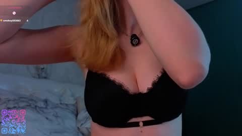 Teri  My favorite vibes 77 101 222 666 online show from 11/14/25, 01:26