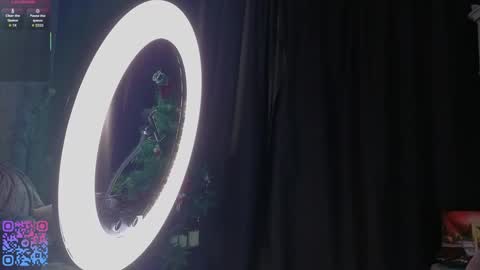 Teri  My favorite vibes 77 101 222 666 online show from 01/19/26, 02:48