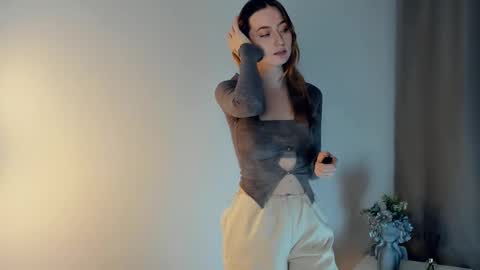 Fiona online show from 12/02/24, 04:09