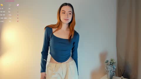 Fiona online show from 12/03/24, 04:14