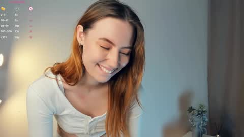 Fiona online show from 12/03/24, 07:21