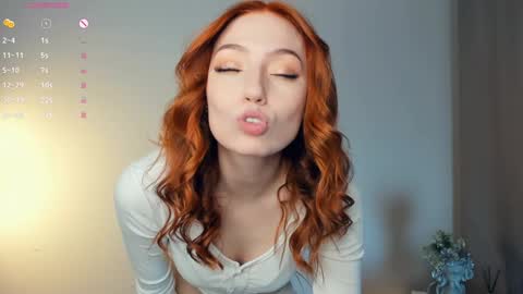 Fiona online show from 12/06/24, 04:14