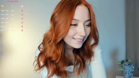 Fiona online show from 12/07/24, 04:09