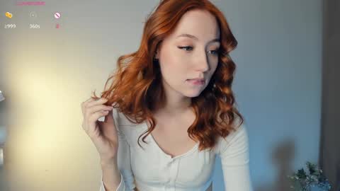 Fiona online show from 12/08/24, 03:21