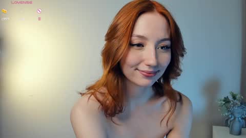 Fiona online show from 12/08/24, 09:46