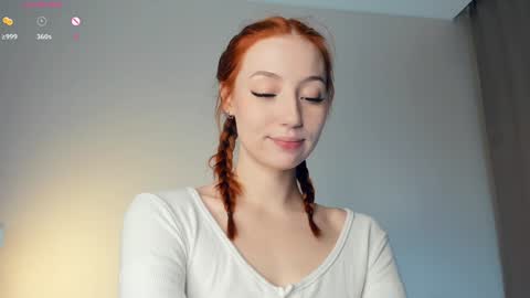 Fiona online show from 12/12/24, 04:37