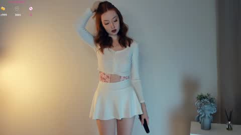 Fiona online show from 12/13/24, 04:22