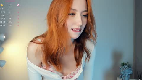 Fiona online show from 12/13/24, 07:25