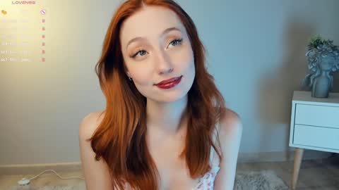 Fiona online show from 12/13/24, 10:30