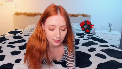 Fiona online show from 12/29/24, 07:06