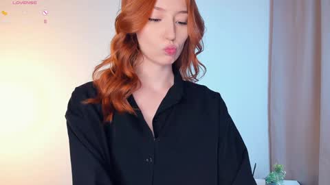 Fiona online show from 01/03/25, 03:38