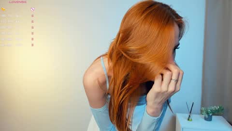 Fiona online show from 01/05/25, 10:32