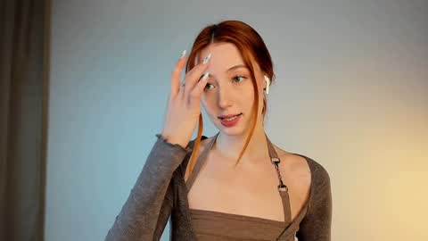 Fiona online show from 01/08/25, 04:02