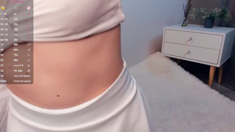 Fiona online show from 01/09/25, 10:31