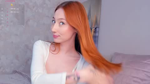 Fiona online show from 01/24/25, 07:19