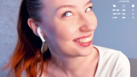 Fiona online show from 01/26/25, 04:30