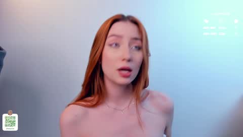 Fiona online show from 01/30/25, 10:19