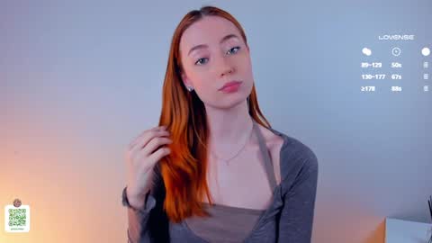 Fiona online show from 01/31/25, 04:47