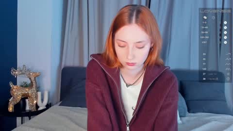 Fiona online show from 02/04/25, 02:39