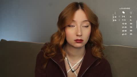 Fiona online show from 02/07/25, 04:37